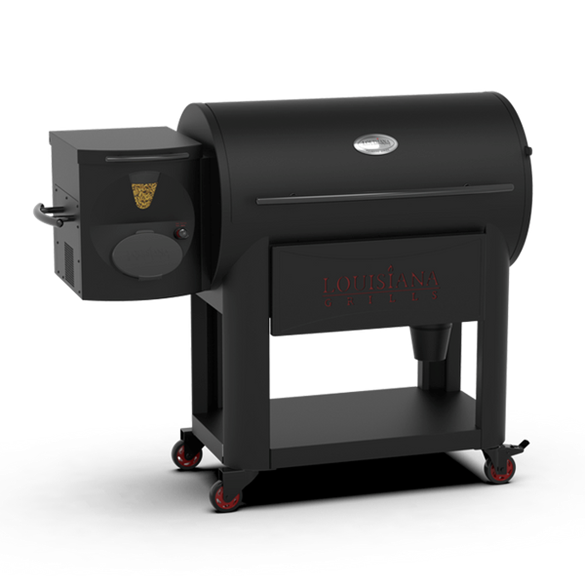 Louisiana, Saber, Green Mountain, & Ooni Grills For Sale Kamloops, BC